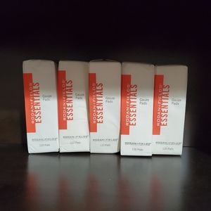 Rodan and fields gauze (5)